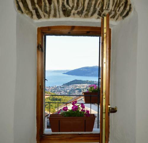 Apartamento Lilli Lago