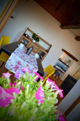 Apartamento Lilli Lago