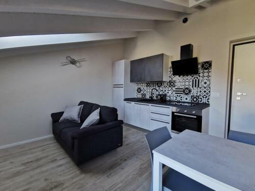 Apartamento Maison Cecile