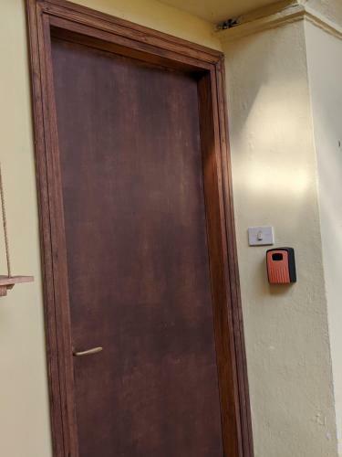 Apartamento Pallanza Centro