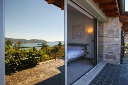 Residenza Gli Archi Spa