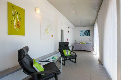 Residenza Gli Archi Spa