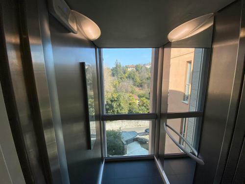 Apartamento Emma