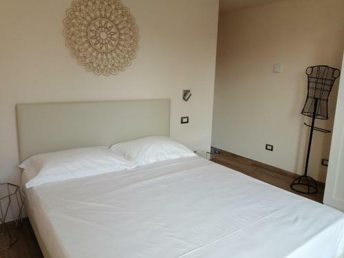 Apartamento Lattementa
