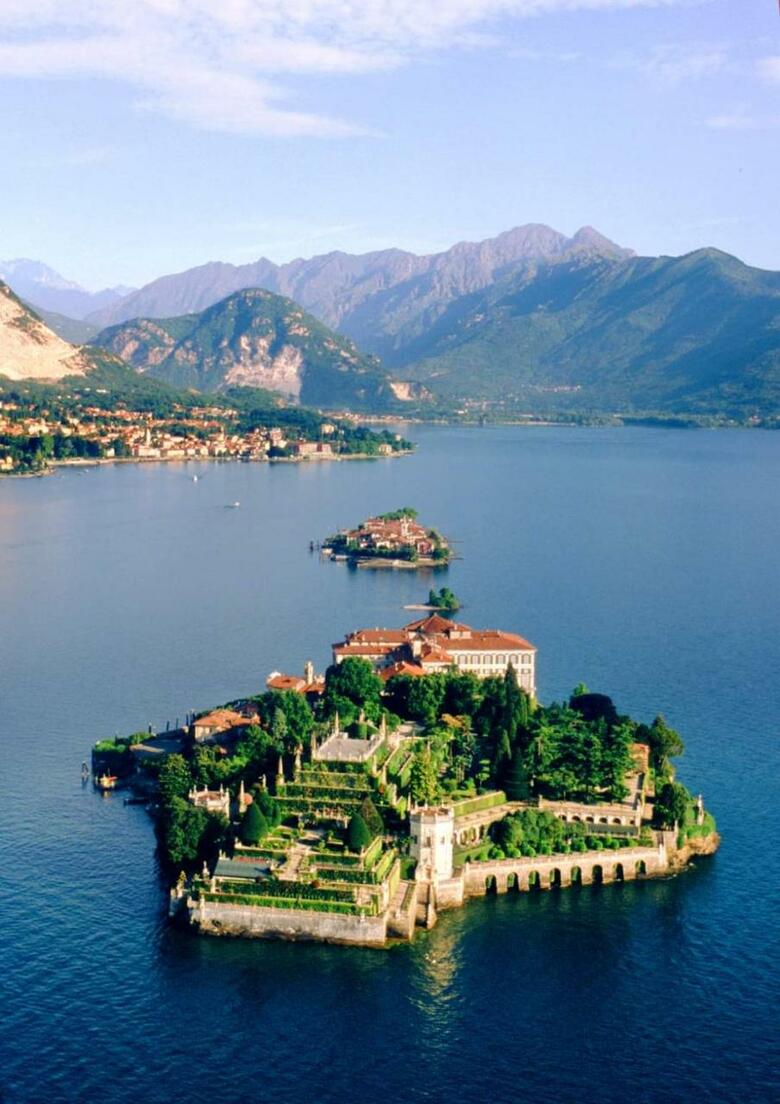 Apartamento Casa Delle Rose