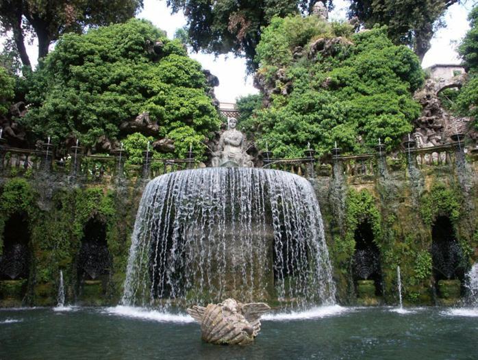 Apartamento Casa Delle Rose
