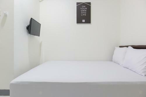 Hotel Oyo Life 3021 Kost Setia