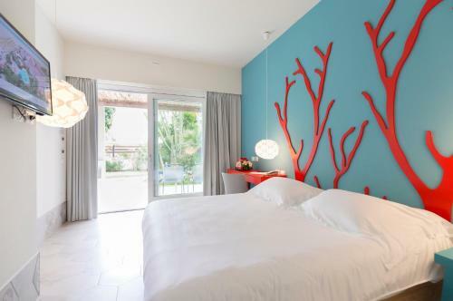 Hotel Baia Del Sole Resort
