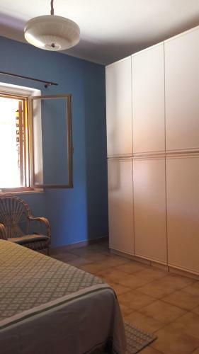 Apartamento Villa Kampia