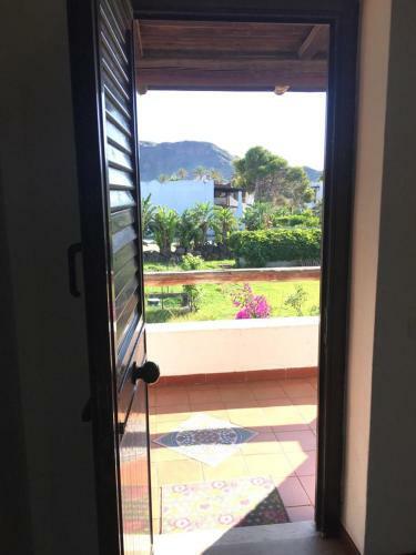 Hola Vulcano