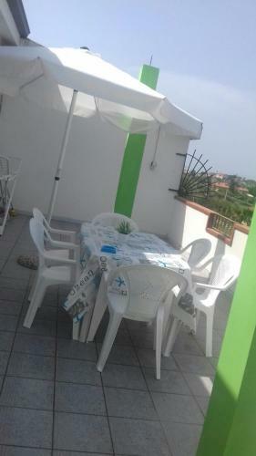 Casa Deliziosa
