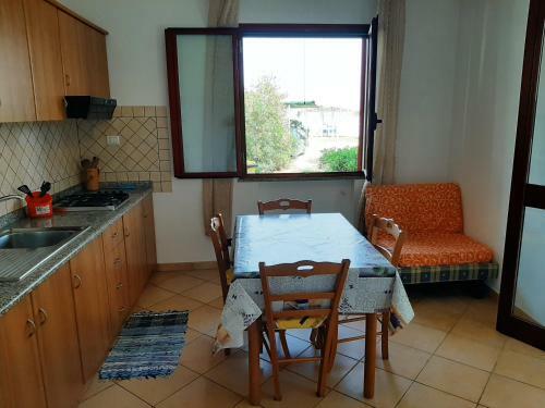 Villetta Sul Mare