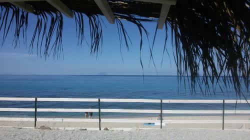 Villetta Sul Mare
