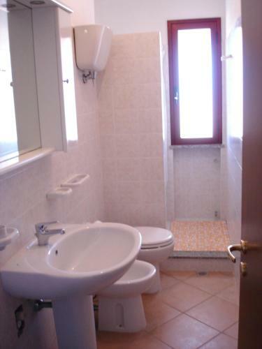 Villetta Sul Mare