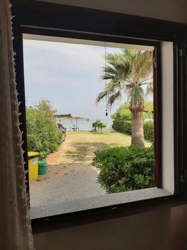 Villetta Sul Mare