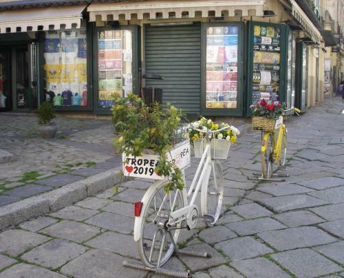 Villetta Sul Mare