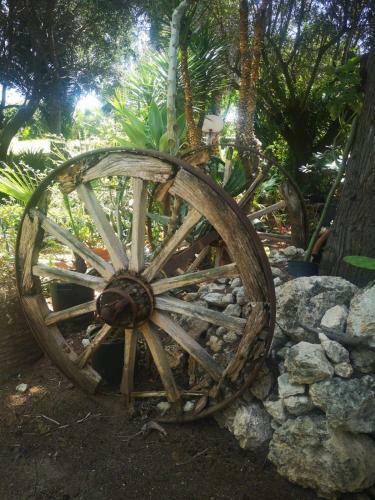 Villa Loco