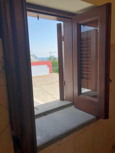 Apartamento Casa U Turcu