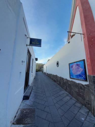 Apartamento Casa U Turcu