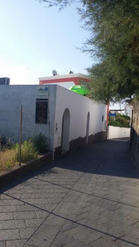 Apartamento Casa U Turcu