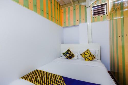 Hotel Oyo 2628 Kartini Residence