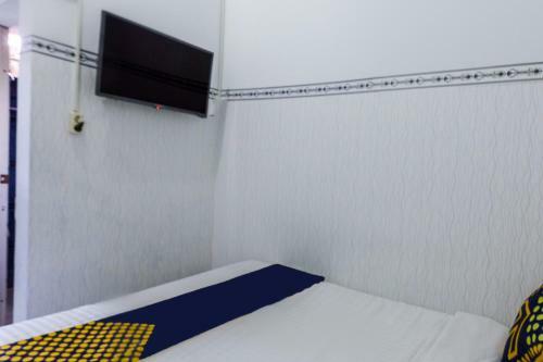 Hotel Oyo 2628 Kartini Residence