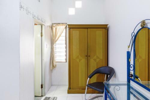Hotel Oyo 2628 Kartini Residence