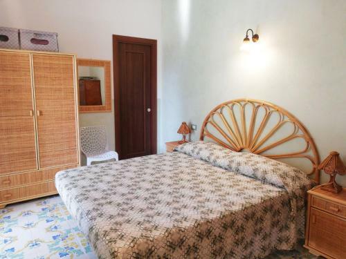 Apartamento Monolocali In Villetta