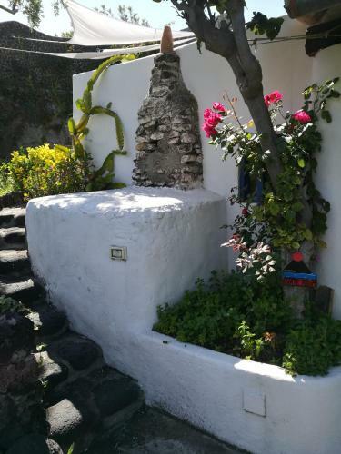 Hostal La Rosamarina