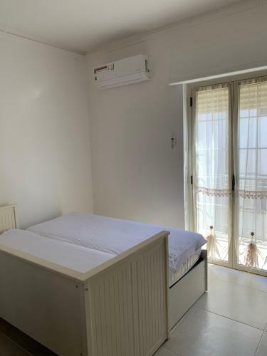 Apartamento Villa Mary