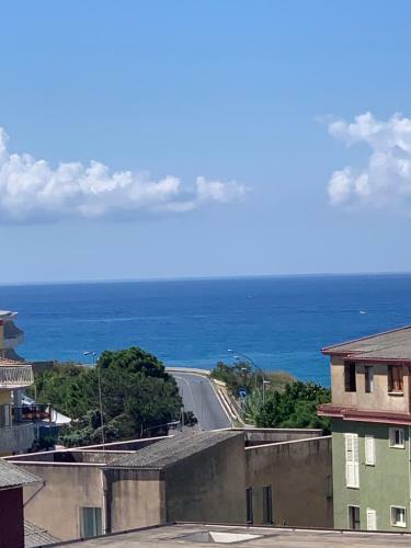 Apartamento Villa Mary