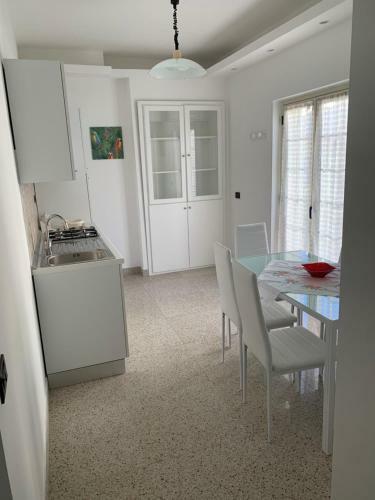 Apartamento Villa Mary