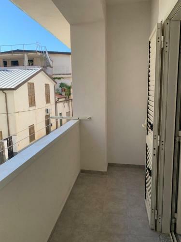 Apartamento Villa Mary