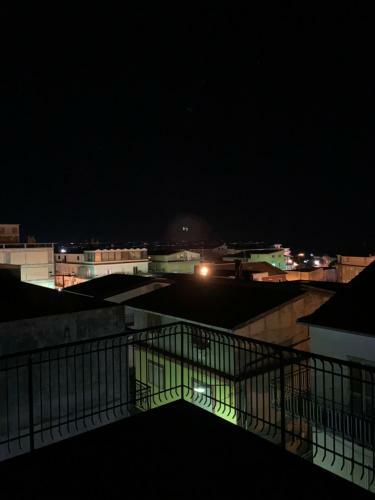 Apartamento Villa Mary