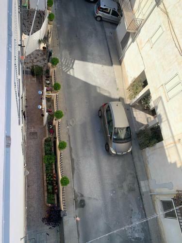 Apartamento Villa Mary