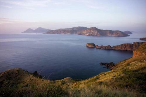 Apartamento Residence Lentia