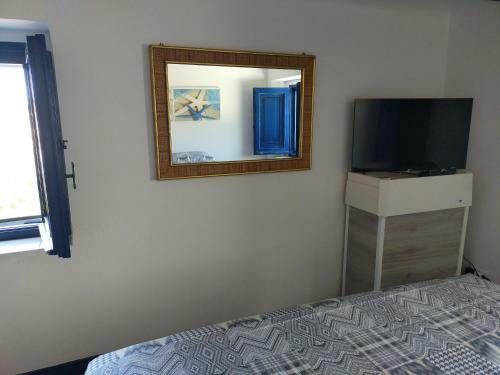 Apartamento 5sensi