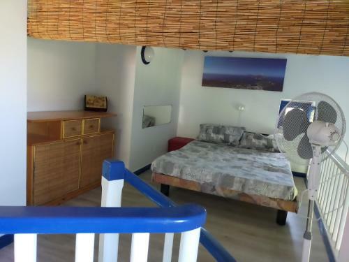 Apartamento 5sensi