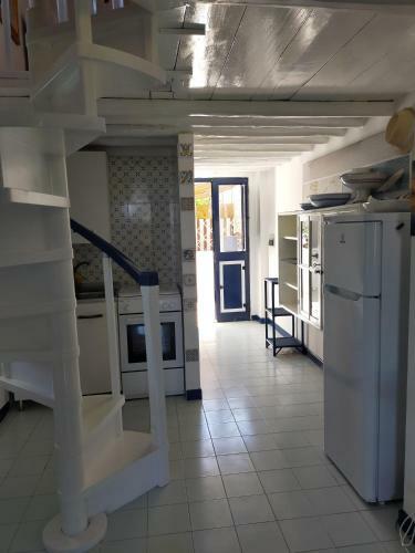 Apartamento 5sensi