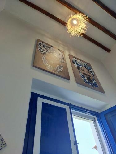 Apartamento 5sensi