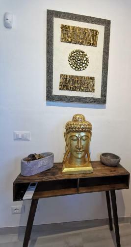Bed & Breakfast Villa G&g Calabria