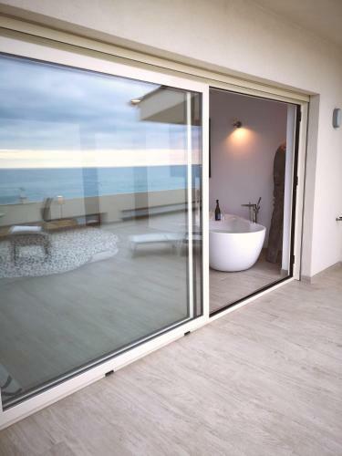 Bed & Breakfast Villa G&g Calabria