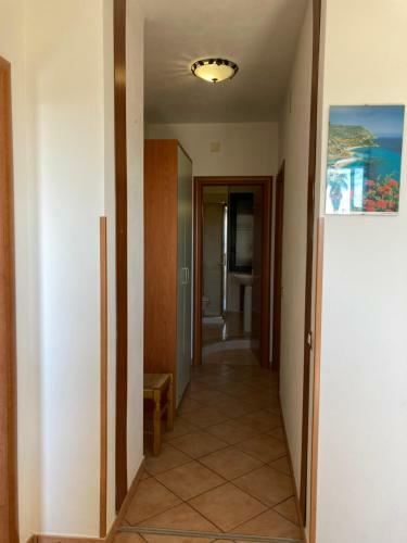 Aparthotel Residenceduemari