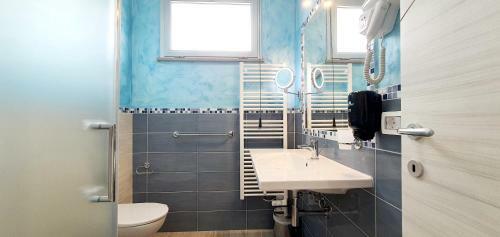Hostal I Fichi D'india Rooms