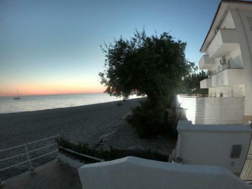 Rivamare Campora Casa Vacanze