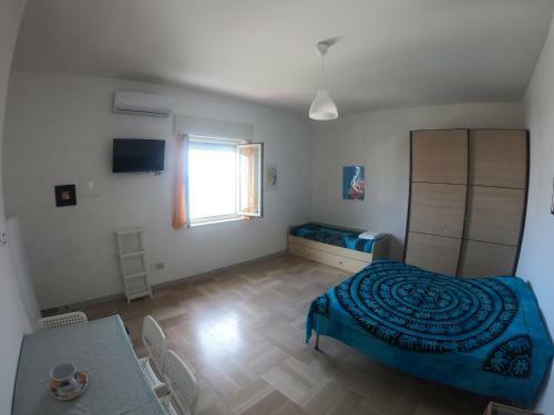 Rivamare Campora Casa Vacanze
