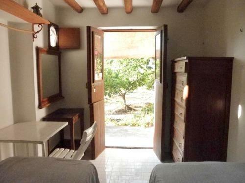 Apartamento La Casa Di Nonna Ida