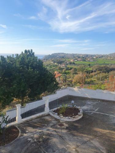 Apartamento Villa Inna
