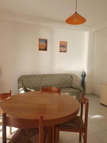 Apartamento Villa Inna