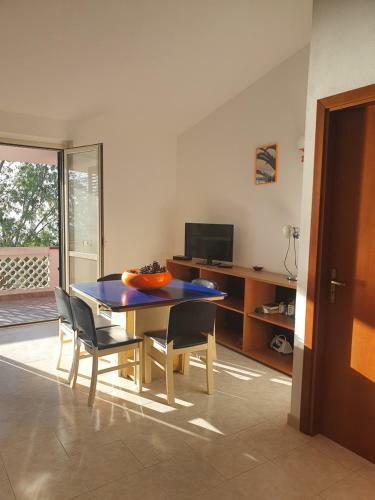 Apartamento Villa Inna